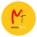 ManaTrick Jobs